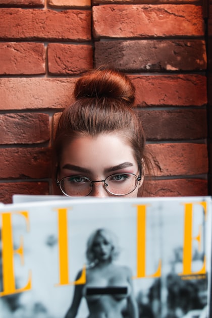 Maximizing Your WordPress Experience